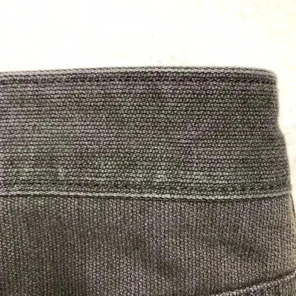 Kenneth Cole Reaction Dress Pants Brown Size 34 - Picture 16 of 16